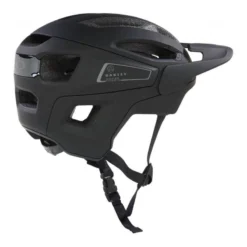 Casco Oakley DRT3 MIPS Negro Mate 10 Casco Oakley DRT3 MIPS Negro Mate -Open Cup Lingerie Shop casco oakley drt3 mips negro mate 3