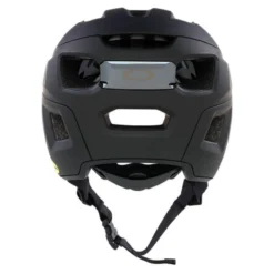 Casco Oakley DRT3 MIPS Negro Mate 11 Casco Oakley DRT3 MIPS Negro Mate -Open Cup Lingerie Shop casco oakley drt3 mips negro mate 4