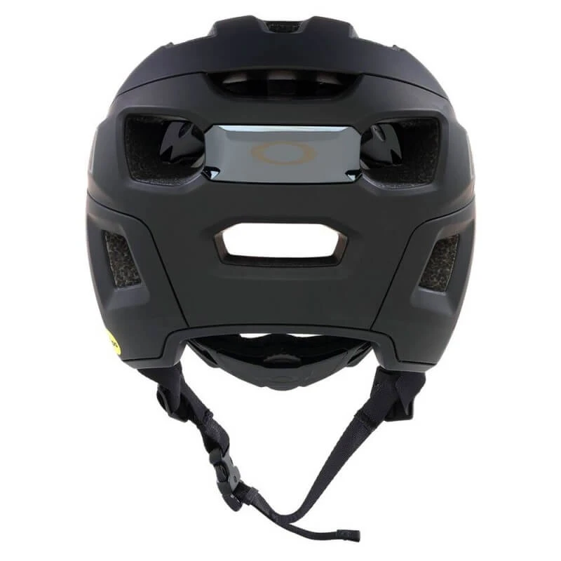Casco Oakley DRT3 MIPS Negro Mate 7 Casco Oakley DRT3 MIPS Negro Mate - Imagen 5