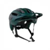 Casco Oakley DRT3 Verde Negro 1 Casco Oakley DRT3 Verde Negro -Open Cup Lingerie Shop casco oakley drt3 verde negro