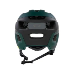 Casco Oakley DRT3 Verde Negro -Open Cup Lingerie Shop casco oakley drt3 verde negro 2