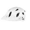 Casco Oakley DRT5 Mips Blanco -Open Cup Lingerie Shop casco oakley drt5 mips blanco