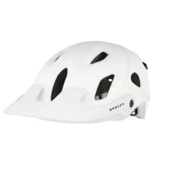 Casco Oakley DRT5 Mips Blanco