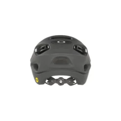 Casco Oakley DRT5 Mips Negro -Open Cup Lingerie Shop casco oakley drt5 mips negro 2