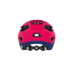 Casco Oakley DRT5 Mips Team Royal -Open Cup Lingerie Shop casco oakley drt5 mips team royal 2