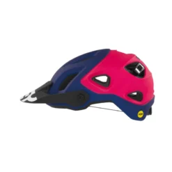 Casco Oakley DRT5 Mips Team Royal