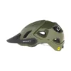 Casco Oakley DRT5 Mips Verde Oliva -Open Cup Lingerie Shop casco oakley drt5 mips verde oliva