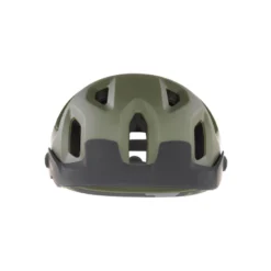 Casco Oakley DRT5 Mips Verde Oliva -Open Cup Lingerie Shop casco oakley drt5 mips verde oliva 2