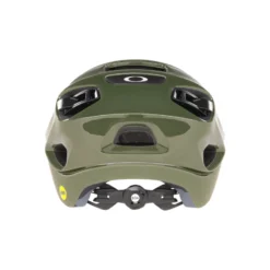 Casco Oakley DRT5 Mips Verde Oliva -Open Cup Lingerie Shop casco oakley drt5 mips verde oliva 3