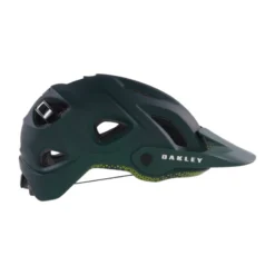 Casco Oakley DRT5 Mips Verde Oscuro -Open Cup Lingerie Shop casco oakley drt5 mips verde oscuro 1