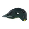 Casco Oakley DRT5 Mips Verde Oscuro -Open Cup Lingerie Shop casco oakley drt5 mips verde oscuro