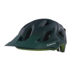 Casco Oakley DRT5 Mips Verde Oscuro -Open Cup Lingerie Shop casco oakley drt5 mips verde oscuro 2