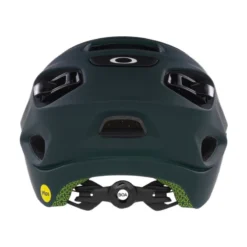 Casco Oakley DRT5 Mips Verde Oscuro -Open Cup Lingerie Shop casco oakley drt5 mips verde oscuro 3