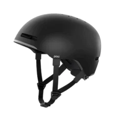 Casco POC Corpora Negro Mate