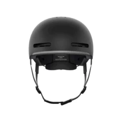 Casco POC Corpora Negro Mate -Open Cup Lingerie Shop casco poc corpora negro mate 3