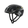Casco POC Octal MIPS Negro Mate -Open Cup Lingerie Shop casco poc octal mips negro mate