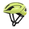 Casco POC Omne Air Mips Amarillo -Open Cup Lingerie Shop casco poc omne air mips amarillo