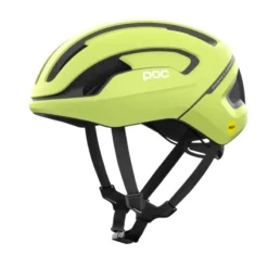 Casco POC Omne Air Mips Amarillo