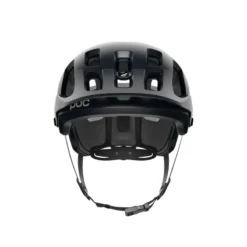 Casco POC Tectal Negro Uranio -Open Cup Lingerie Shop casco poc tectal negro uranio 3