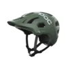 Casco POC Tectal Verde Oscuro -Open Cup Lingerie Shop casco poc tectal verde oscuro