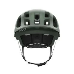 Casco POC Tectal Verde Oscuro 8 Casco POC Tectal Verde Oscuro -Open Cup Lingerie Shop casco poc tectal verde oscuro 2