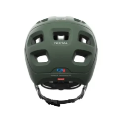 Casco POC Tectal Verde Oscuro 9 Casco POC Tectal Verde Oscuro -Open Cup Lingerie Shop casco poc tectal verde oscuro 3