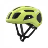 Casco POC Ventral Air Mips Amarillo Negro -Open Cup Lingerie Shop casco poc ventral air mips amarillo negro
