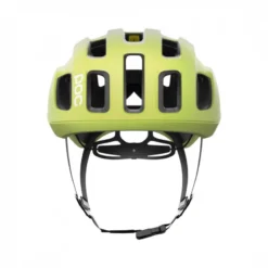 Casco POC Ventral Air Mips Amarillo Negro 9 Casco POC Ventral Air Mips Amarillo Negro -Open Cup Lingerie Shop casco poc ventral air mips amarillo negro 3