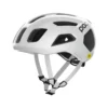 Casco Poc Ventral Air Mips Blanco -Open Cup Lingerie Shop casco poc ventral air mips blanco