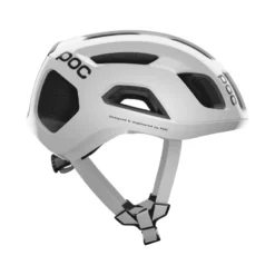 Casco Poc Ventral Air Mips Blanco -Open Cup Lingerie Shop casco poc ventral air mips blanco 2
