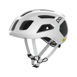 Casco Poc Ventral Air Mips Blanco