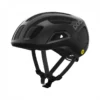 Casco POC Ventral Air Mips Negro Mate -Open Cup Lingerie Shop casco poc ventral air mips negro mate