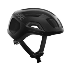 Casco POC Ventral Air Mips Negro Mate -Open Cup Lingerie Shop casco poc ventral air mips negro mate 2
