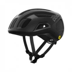 Casco POC Ventral Air Mips Negro Mate