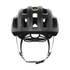 Casco POC Ventral Air Mips Negro Mate -Open Cup Lingerie Shop casco poc ventral air mips negro mate 3