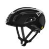 Casco Poc Ventral Air Mips Negro Uranium Black -Open Cup Lingerie Shop casco poc ventral air mips negro uranium black