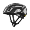 Casco Poc Ventral Air Mips NFC Negro -Open Cup Lingerie Shop casco poc ventral air mips nfc negro