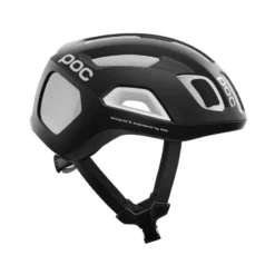 Casco Poc Ventral Air Mips NFC Negro -Open Cup Lingerie Shop casco poc ventral air mips nfc negro 2