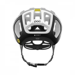 Casco Poc Ventral Air Mips NFC Negro -Open Cup Lingerie Shop casco poc ventral air mips nfc negro 3