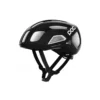 Casco POC Ventral Air SPIN NFC Negro Blanco 2 Casco POC Ventral Air SPIN NFC Negro Blanco -Open Cup Lingerie Shop casco poc ventral air spin nfc negro blanco