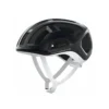 Casco POC Ventral Lite Negro Blanco -Open Cup Lingerie Shop casco poc ventral lite negro blanco