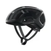 Casco POC Ventral Lite Negro Mate -Open Cup Lingerie Shop casco poc ventral lite negro mate