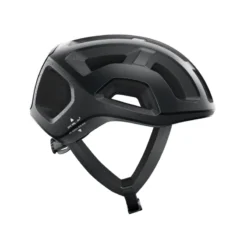 Casco POC Ventral Lite Negro Mate -Open Cup Lingerie Shop casco poc ventral lite negro mate 2