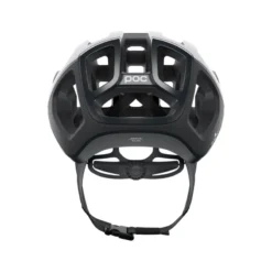 Casco POC Ventral Lite Negro Mate -Open Cup Lingerie Shop casco poc ventral lite negro mate 3