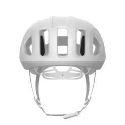 Casco POC Ventral Mips Blanco Mate -Open Cup Lingerie Shop casco poc ventral mips blanco mate 2