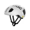 Casco POC Ventral Mips Blanco Negro 1 Casco POC Ventral Mips Blanco Negro -Open Cup Lingerie Shop casco poc ventral mips blanco negro