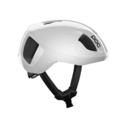 Casco POC Ventral Mips Blanco Negro -Open Cup Lingerie Shop casco poc ventral mips blanco negro 2