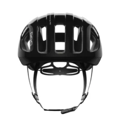 Casco POC Ventral Mips Negro -Open Cup Lingerie Shop casco poc ventral mips negro 2