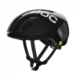 Casco POC Ventral Mips Negro