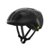 Casco POC Ventral Mips Negro Mate 2 Casco POC Ventral Mips Negro Mate -Open Cup Lingerie Shop casco poc ventral mips negro mate